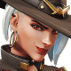 Ashe