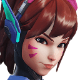 D.Va