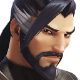 Hanzo