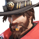 McCree