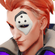 Moira