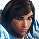 Pharah