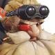 Torbjorn