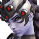 Widowmaker