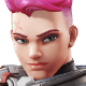 Zarya