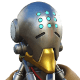 Zenyatta